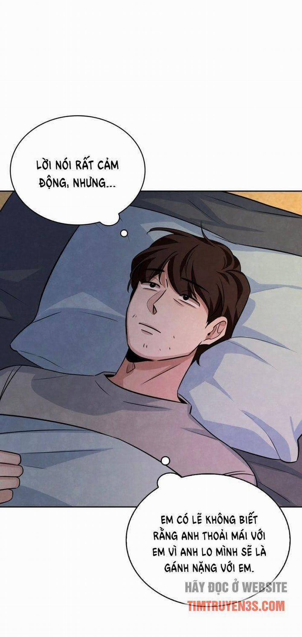 Sống Như Một Diễn Viên 6 trang 59