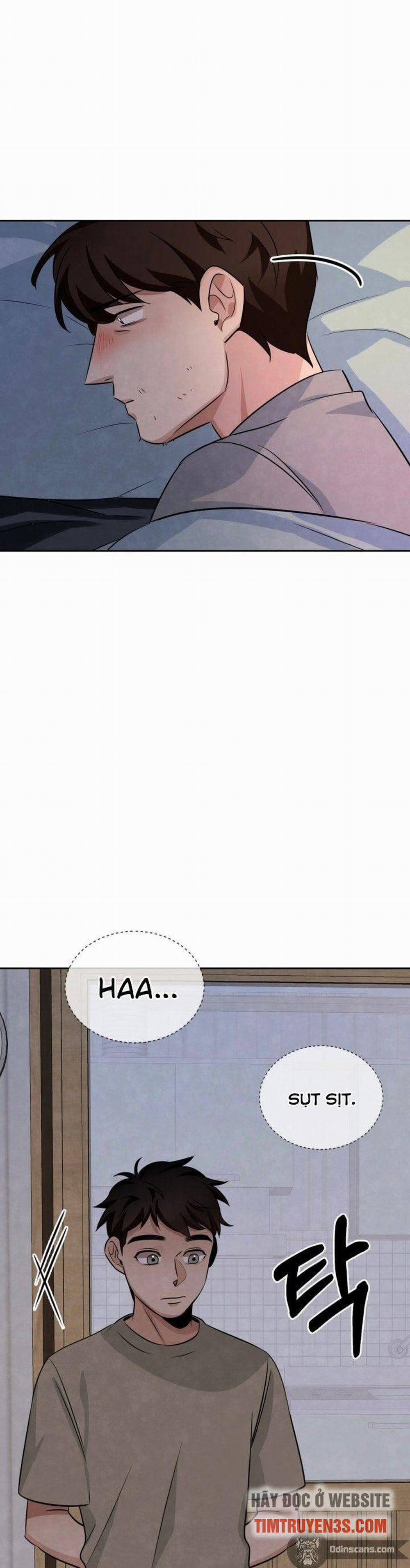 Sống Như Một Diễn Viên 6 trang 60