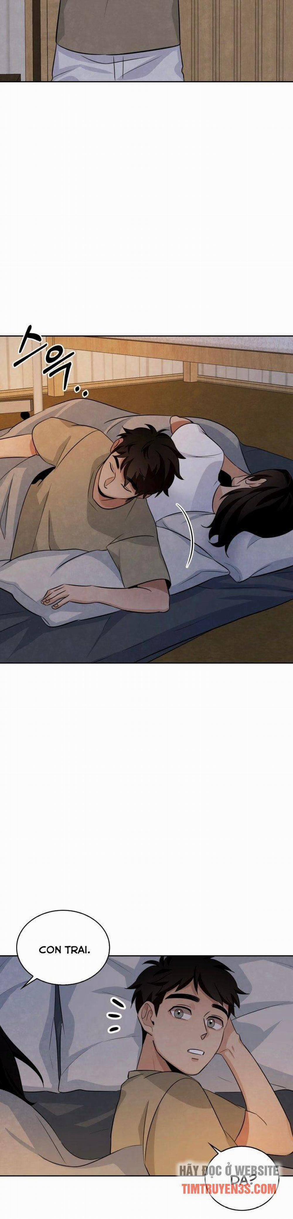 Sống Như Một Diễn Viên 6 trang 61