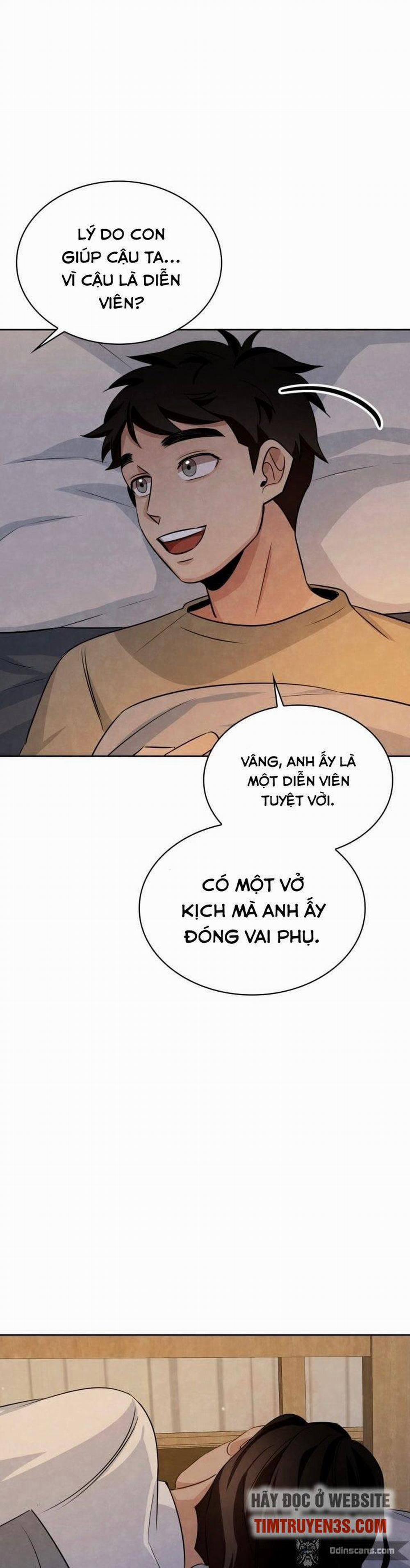 Sống Như Một Diễn Viên 6 trang 62