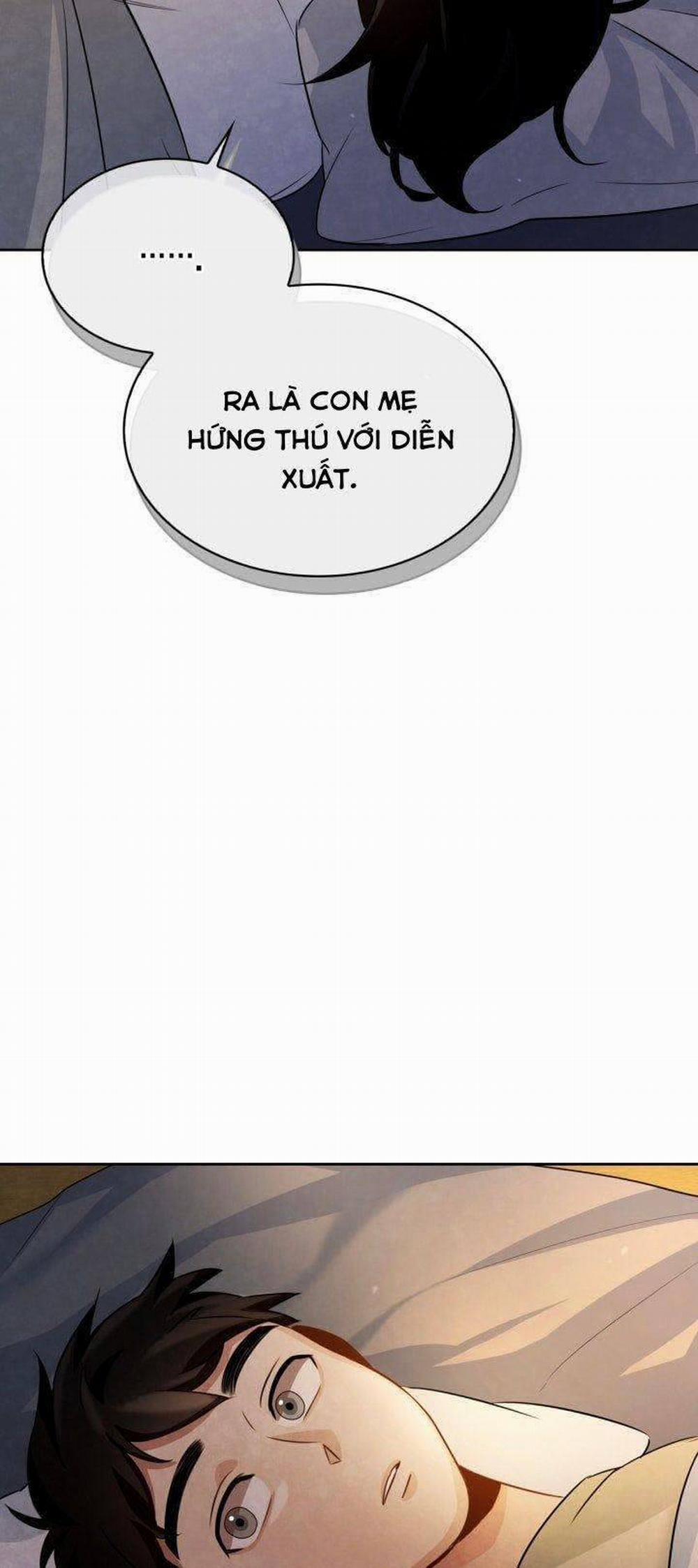 Sống Như Một Diễn Viên 6 trang 63