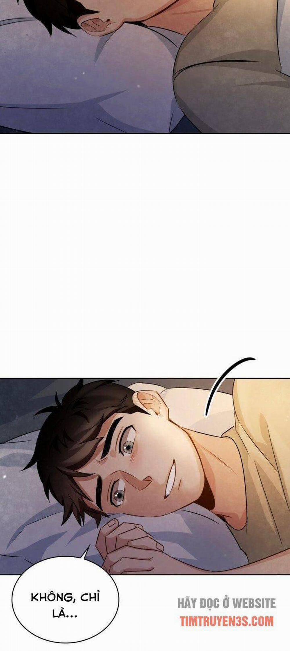 Sống Như Một Diễn Viên 6 trang 64