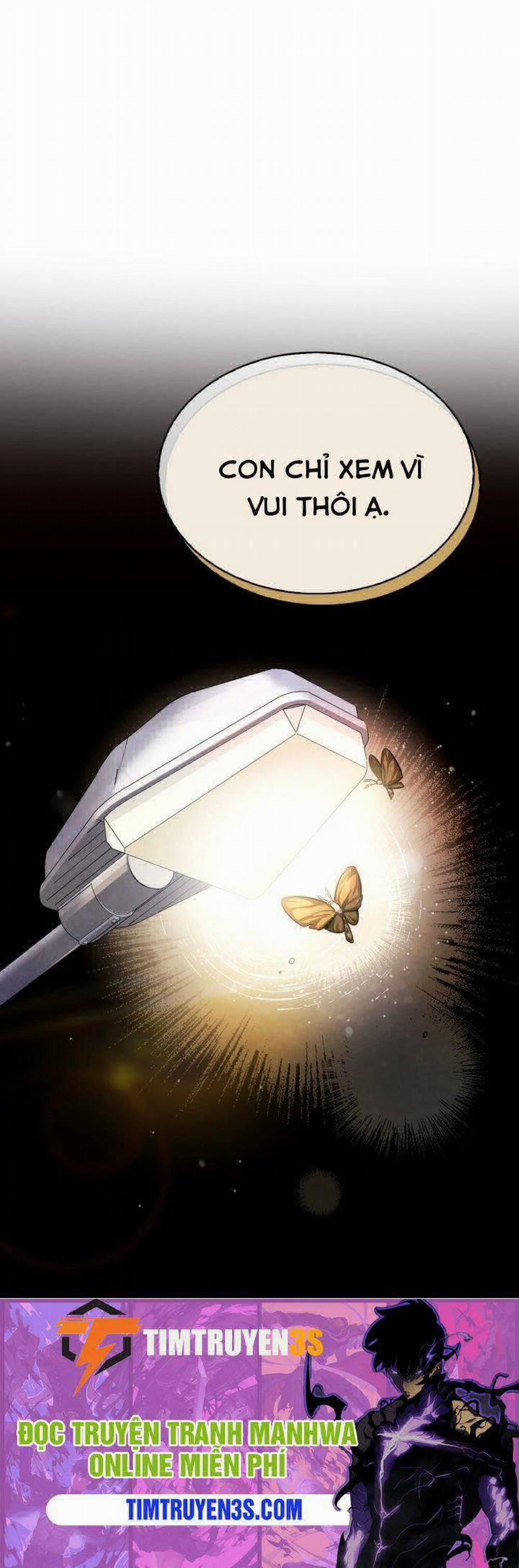 Sống Như Một Diễn Viên 6 trang 65