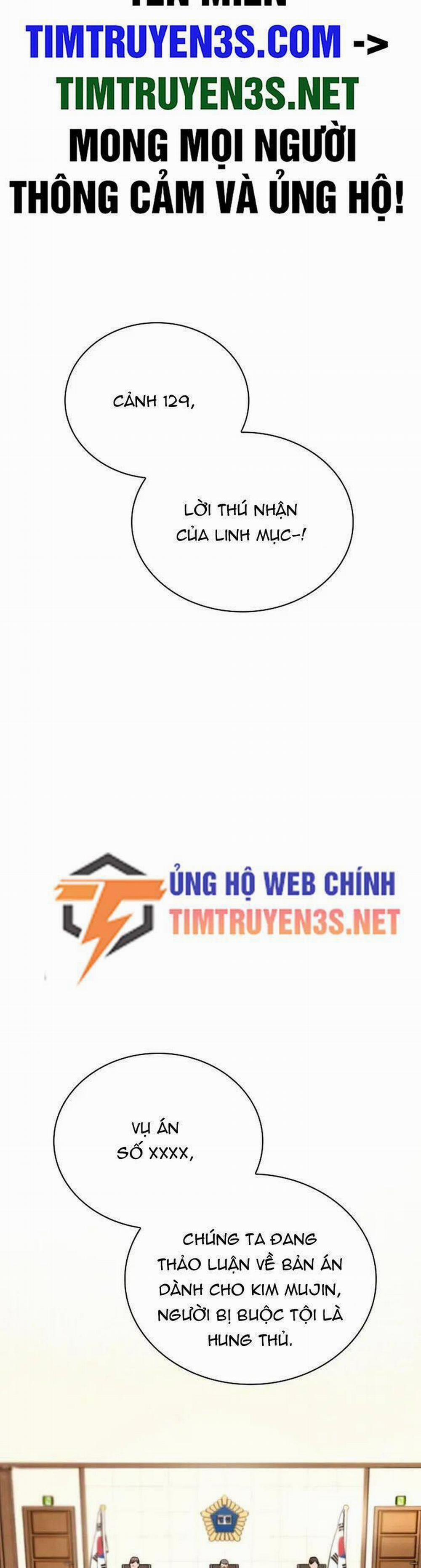 Sống Như Một Diễn Viên 61 trang 1