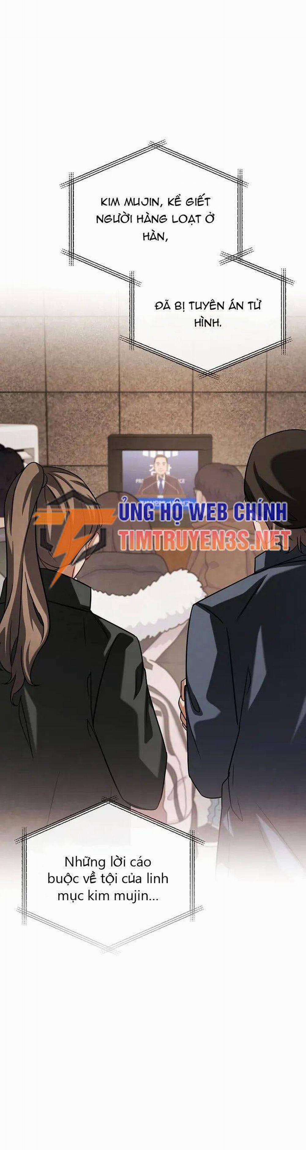 Sống Như Một Diễn Viên 61 trang 11