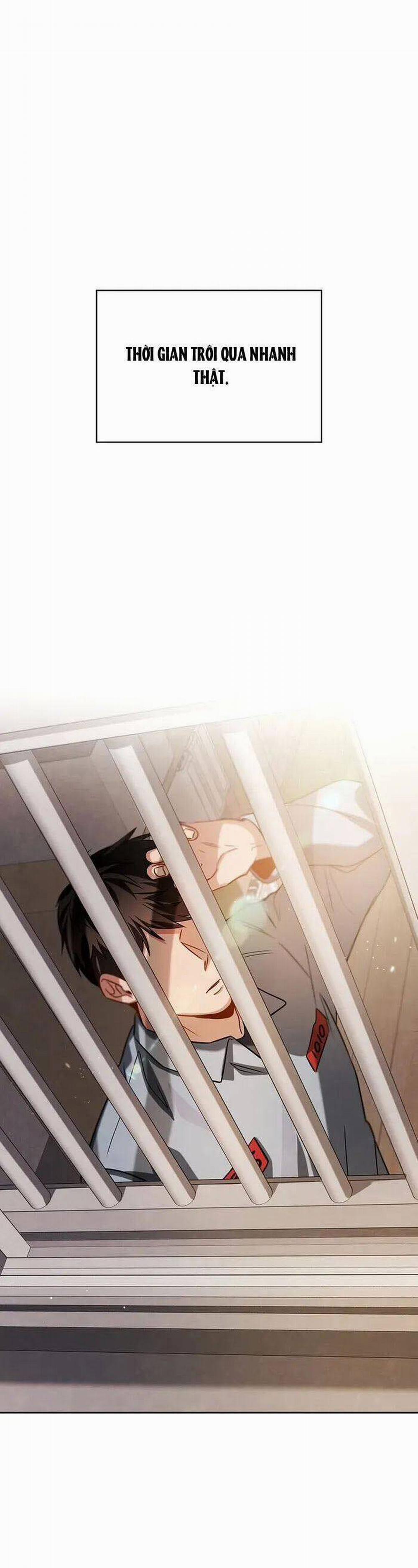 Sống Như Một Diễn Viên 61 trang 12
