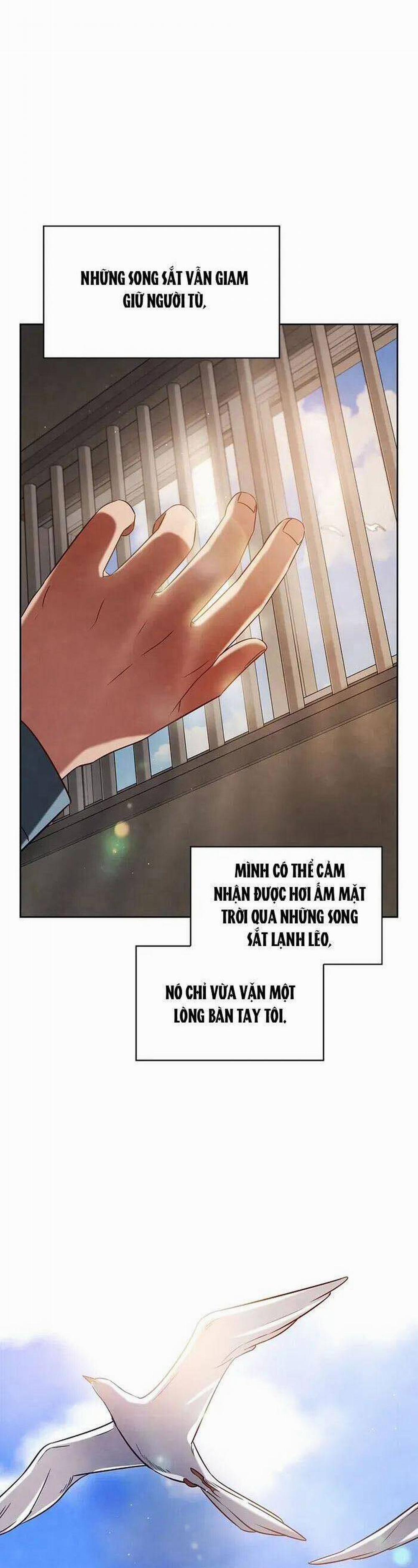 Sống Như Một Diễn Viên 61 trang 13