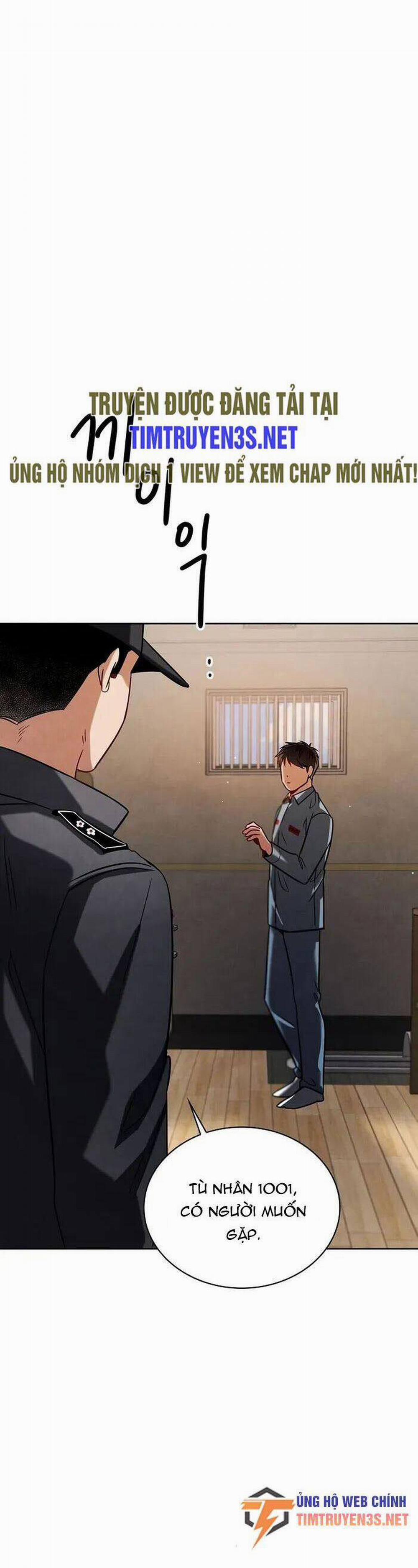 Sống Như Một Diễn Viên 61 trang 15