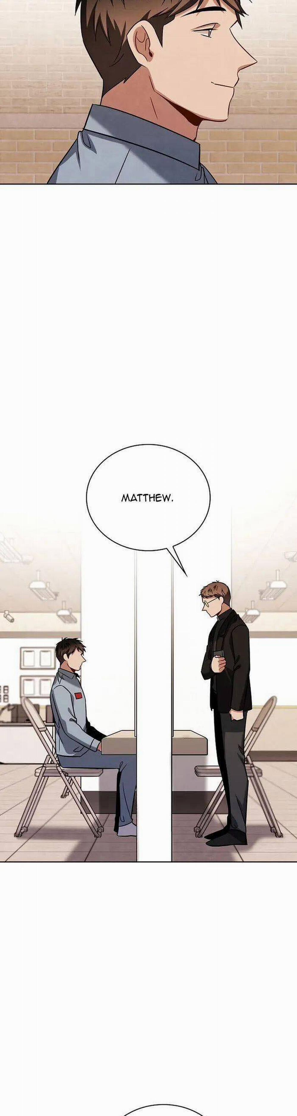 Sống Như Một Diễn Viên 61 trang 17