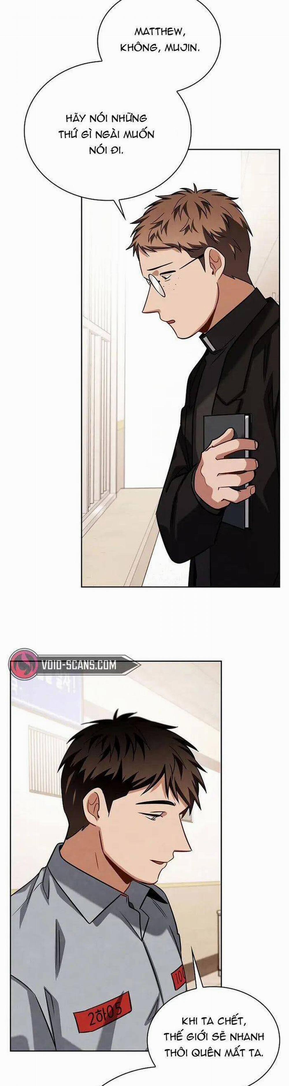 Sống Như Một Diễn Viên 61 trang 18