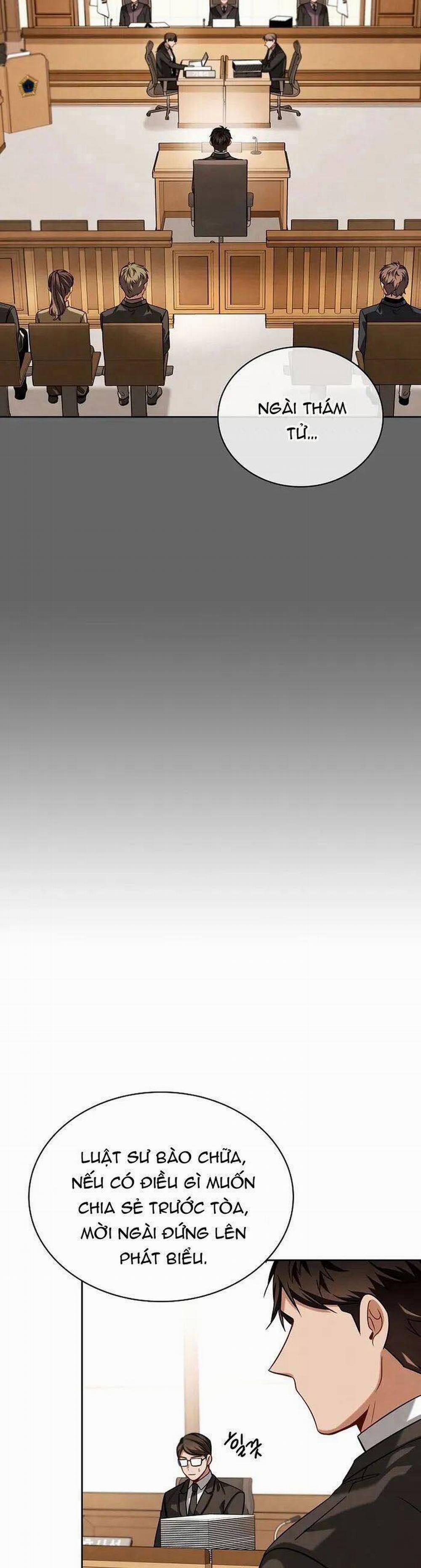 Sống Như Một Diễn Viên 61 trang 2