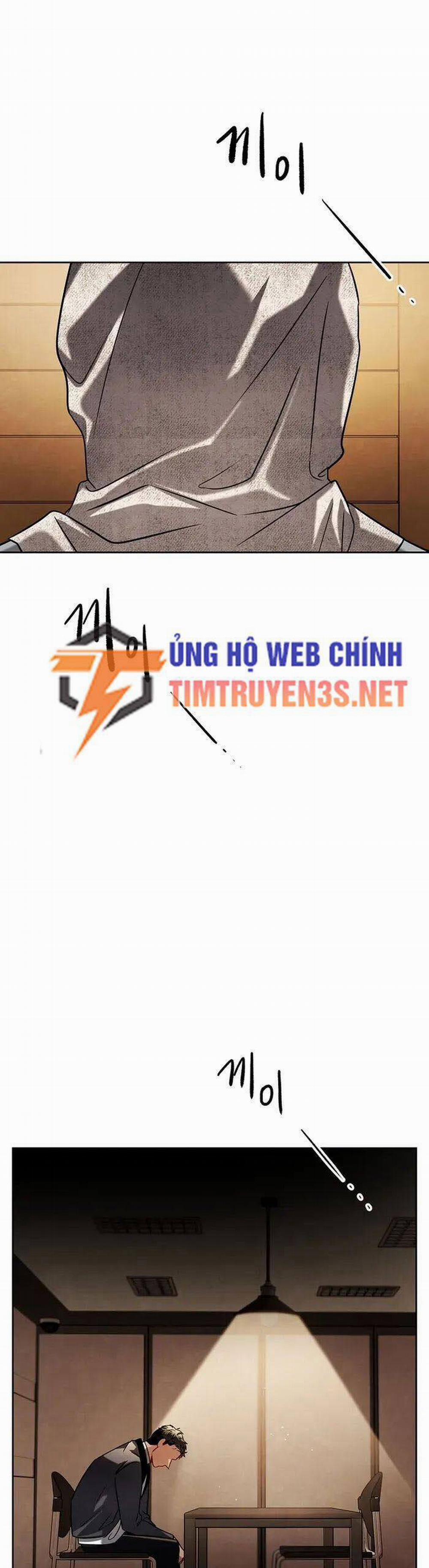 Sống Như Một Diễn Viên 61 trang 21
