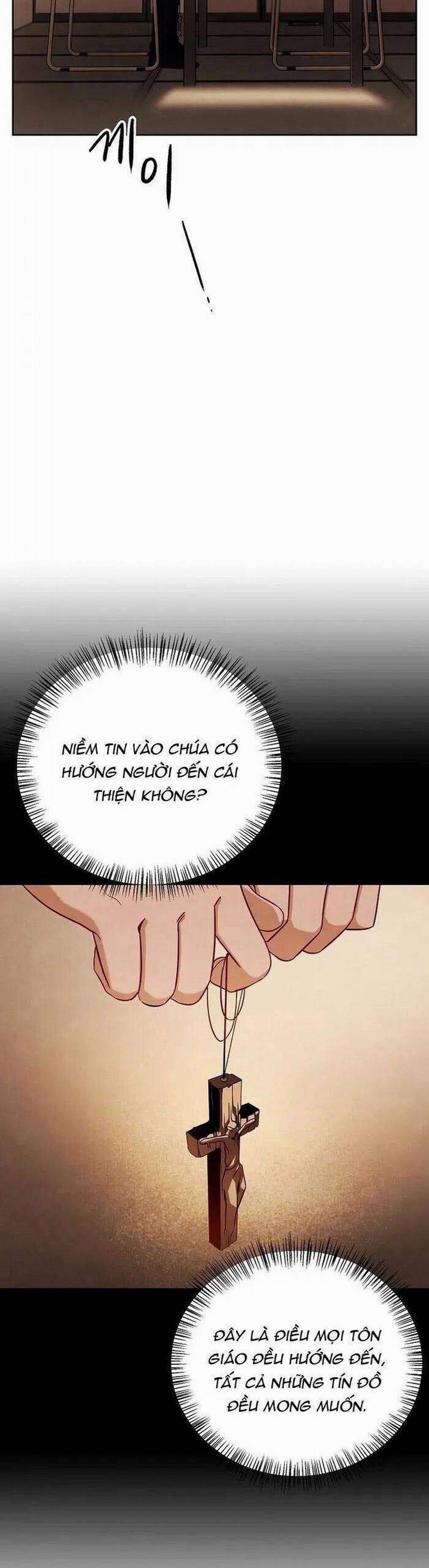 Sống Như Một Diễn Viên 61 trang 22