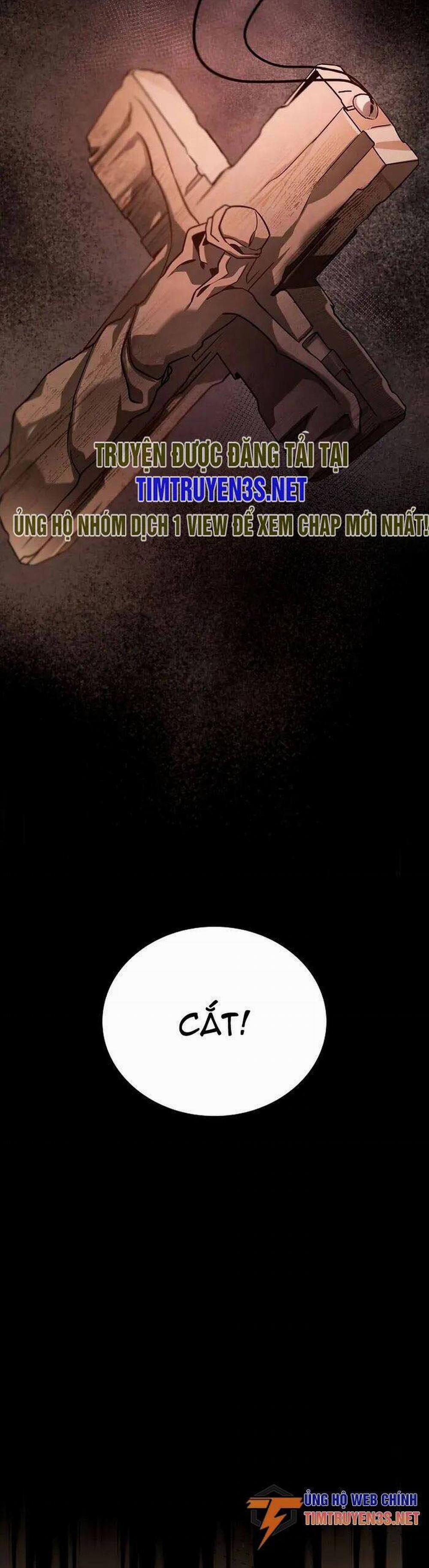 Sống Như Một Diễn Viên 61 trang 25