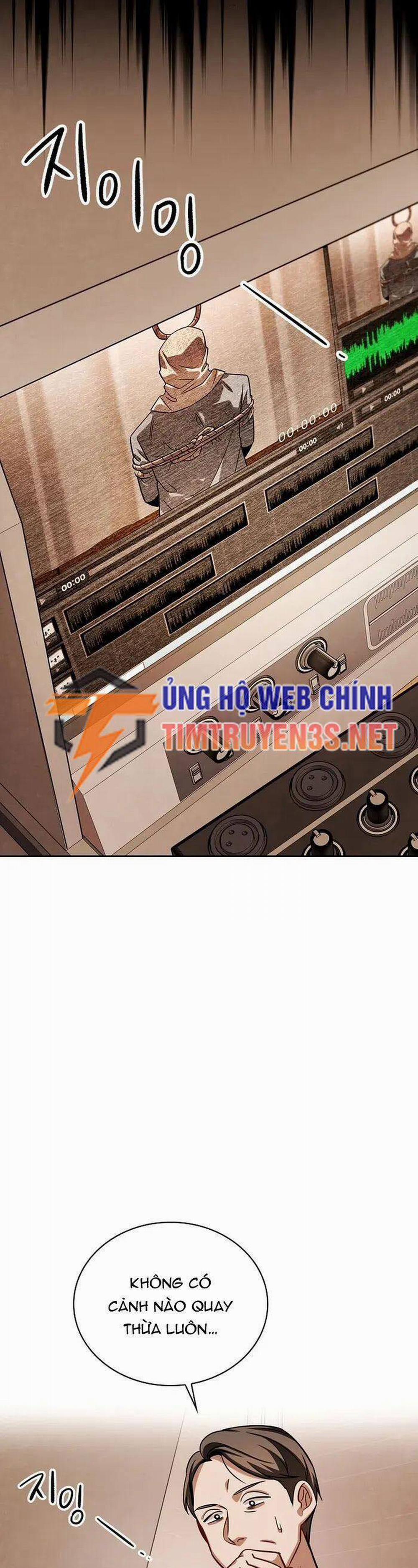 Sống Như Một Diễn Viên 61 trang 26