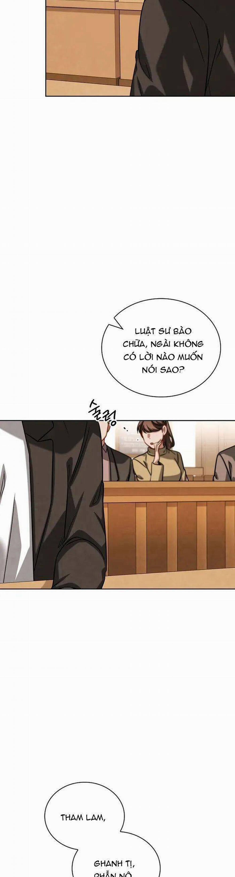 Sống Như Một Diễn Viên 61 trang 3