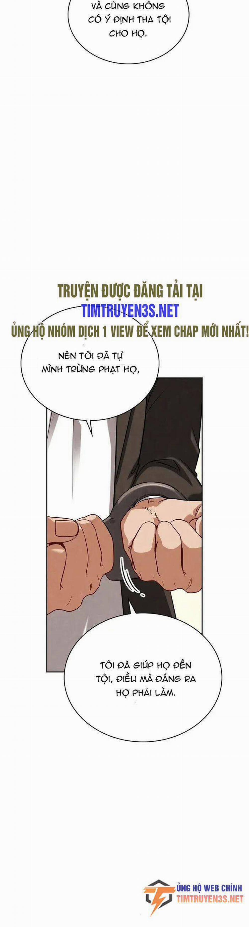 Sống Như Một Diễn Viên 61 trang 5