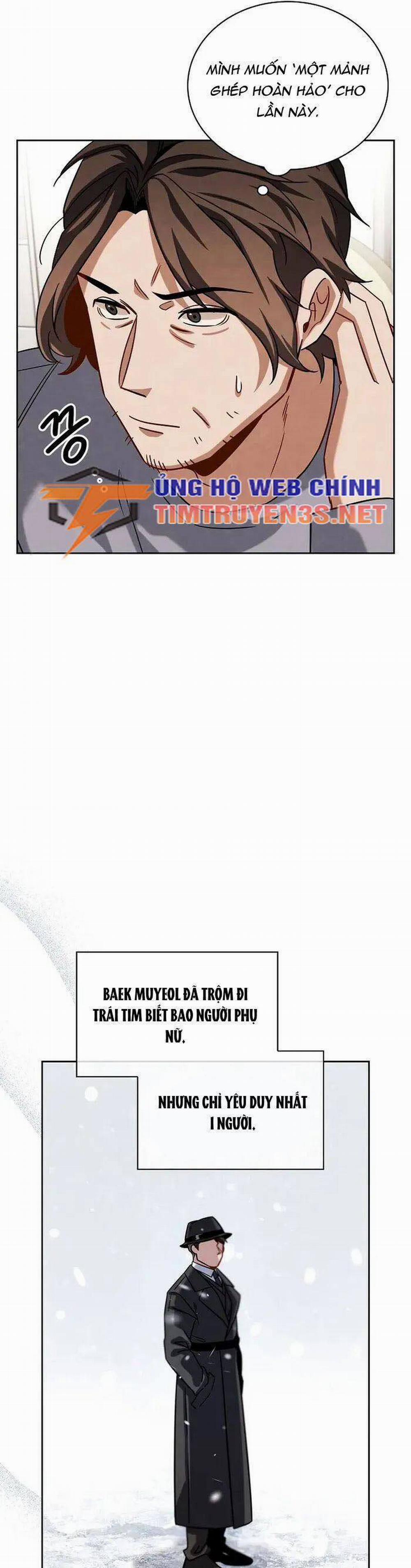 Sống Như Một Diễn Viên 61 trang 50