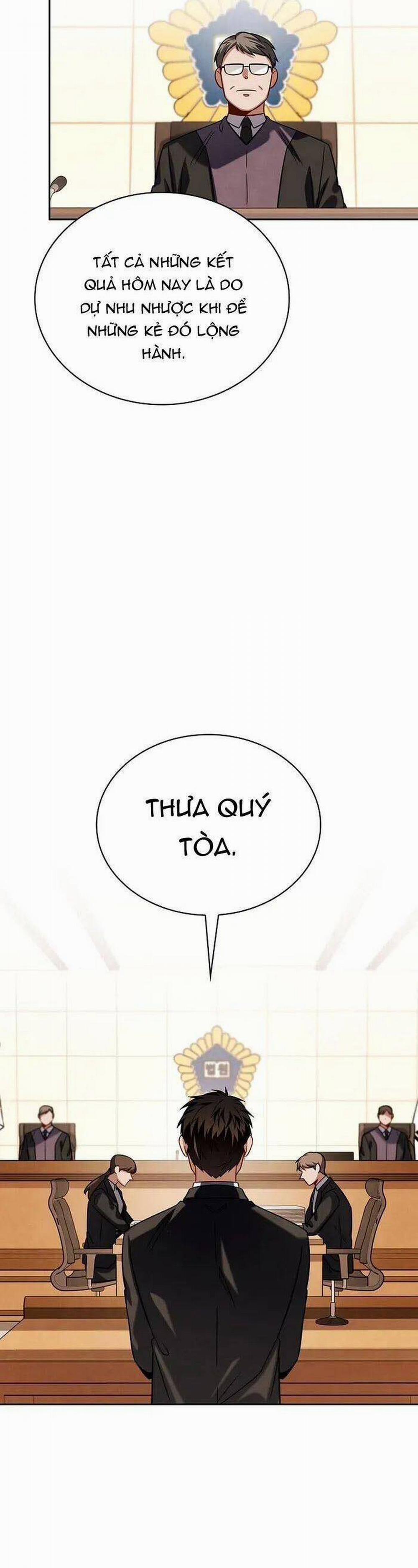 Sống Như Một Diễn Viên 61 trang 8