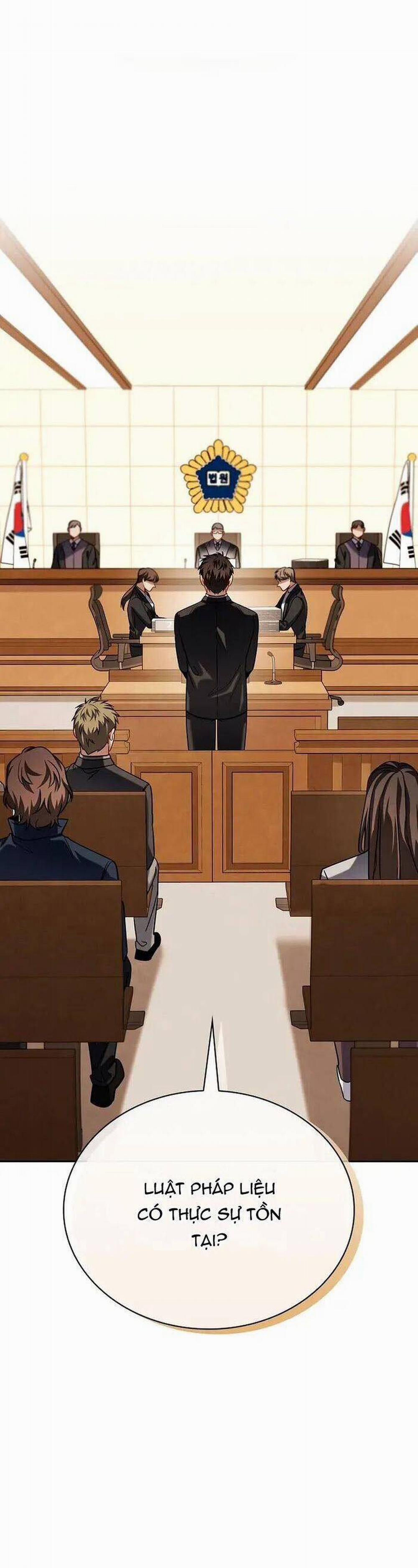 Sống Như Một Diễn Viên 61 trang 9