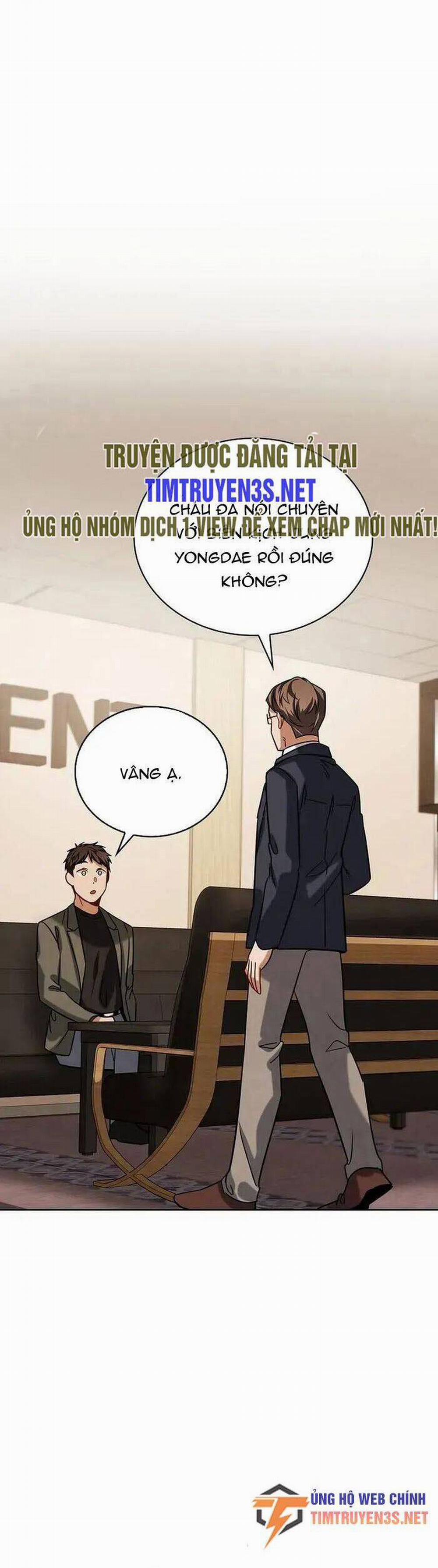 Sống Như Một Diễn Viên 62 trang 15