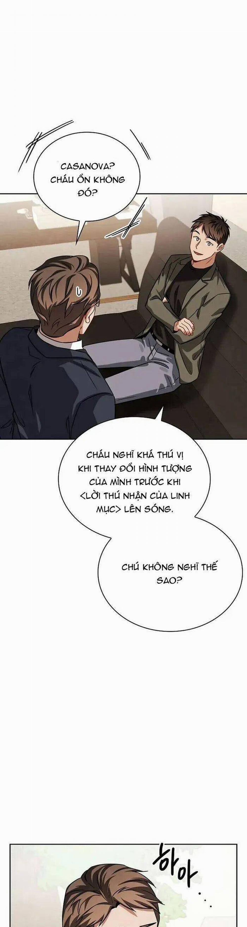 Sống Như Một Diễn Viên 62 trang 18