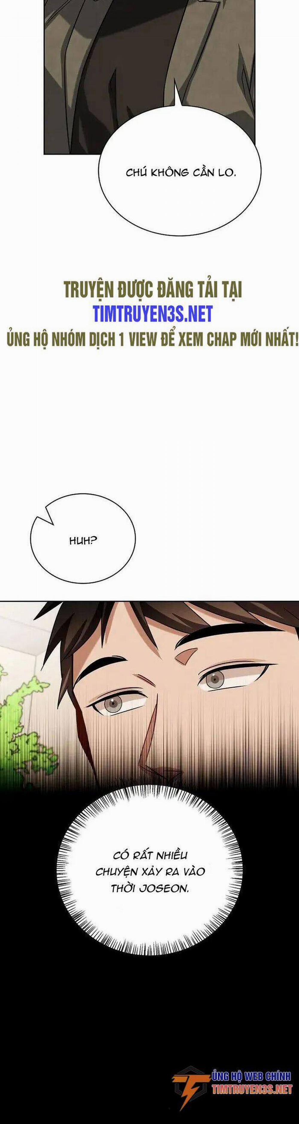 Sống Như Một Diễn Viên 62 trang 20