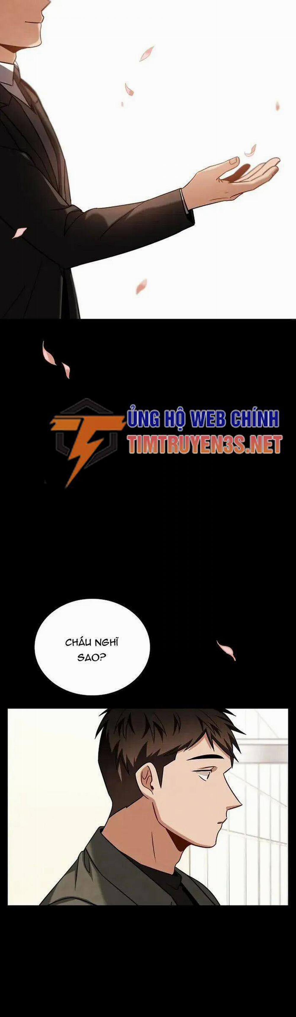 Sống Như Một Diễn Viên 62 trang 26