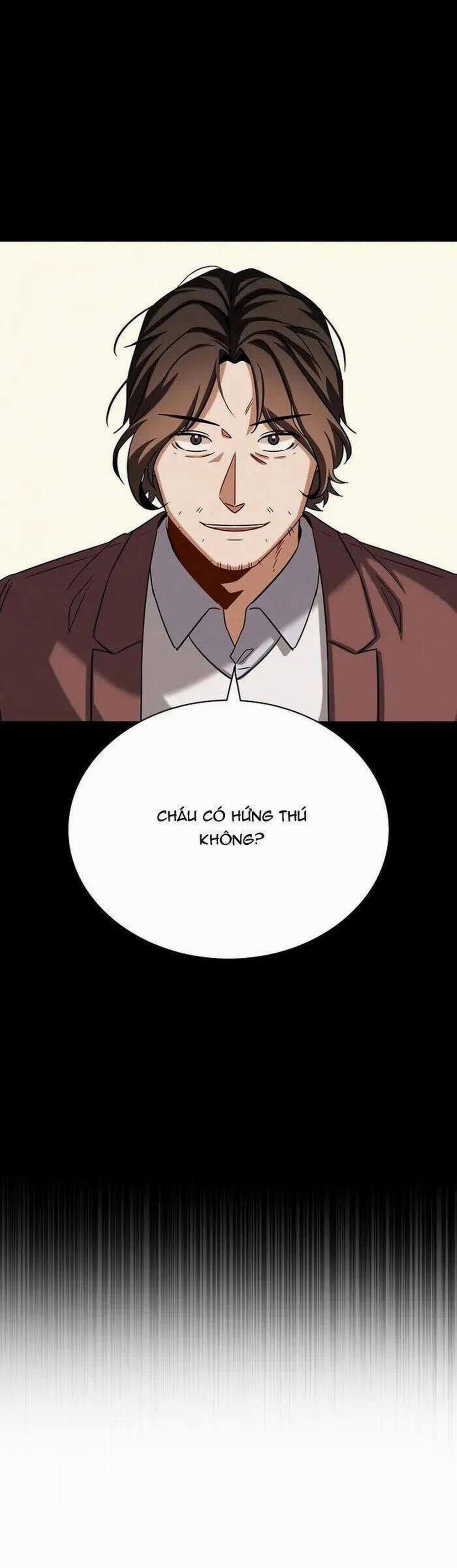 Sống Như Một Diễn Viên 62 trang 27