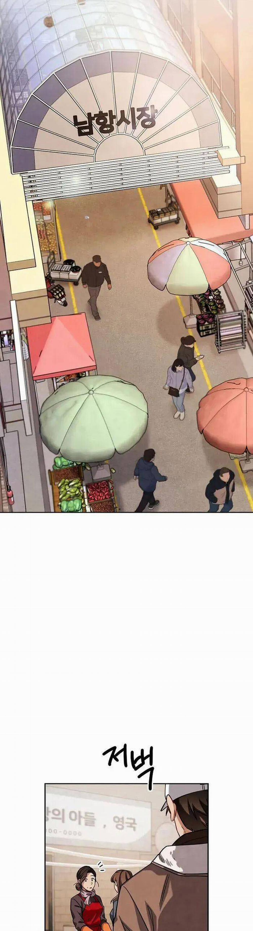 Sống Như Một Diễn Viên 62 trang 33