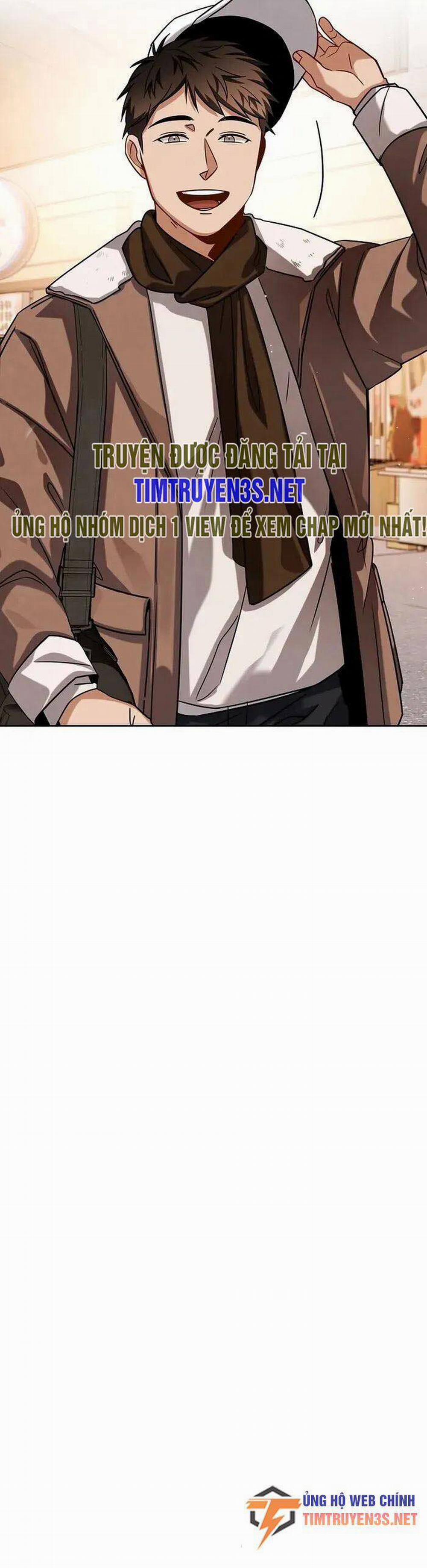 Sống Như Một Diễn Viên 62 trang 35