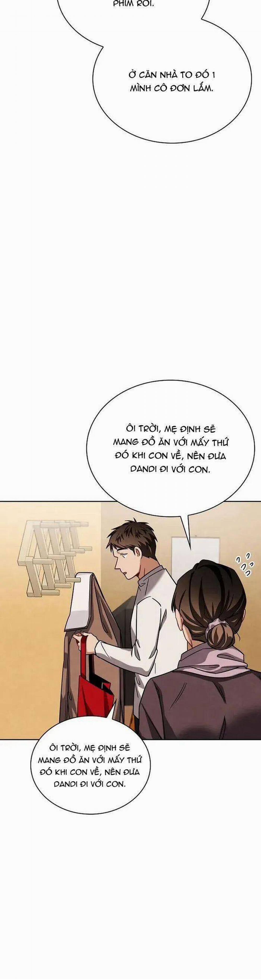 Sống Như Một Diễn Viên 62 trang 37