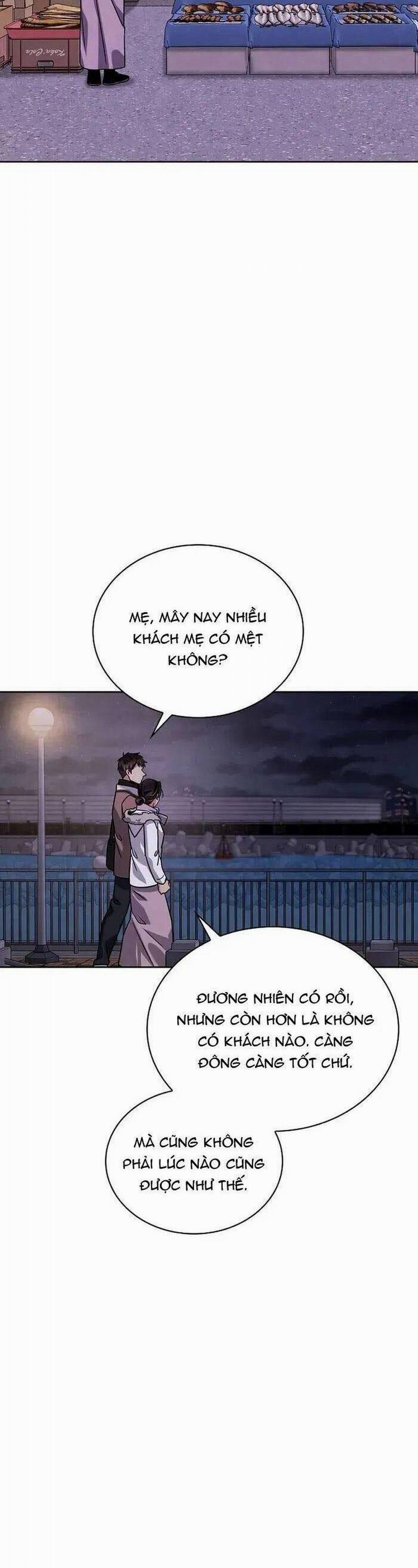 Sống Như Một Diễn Viên 62 trang 39