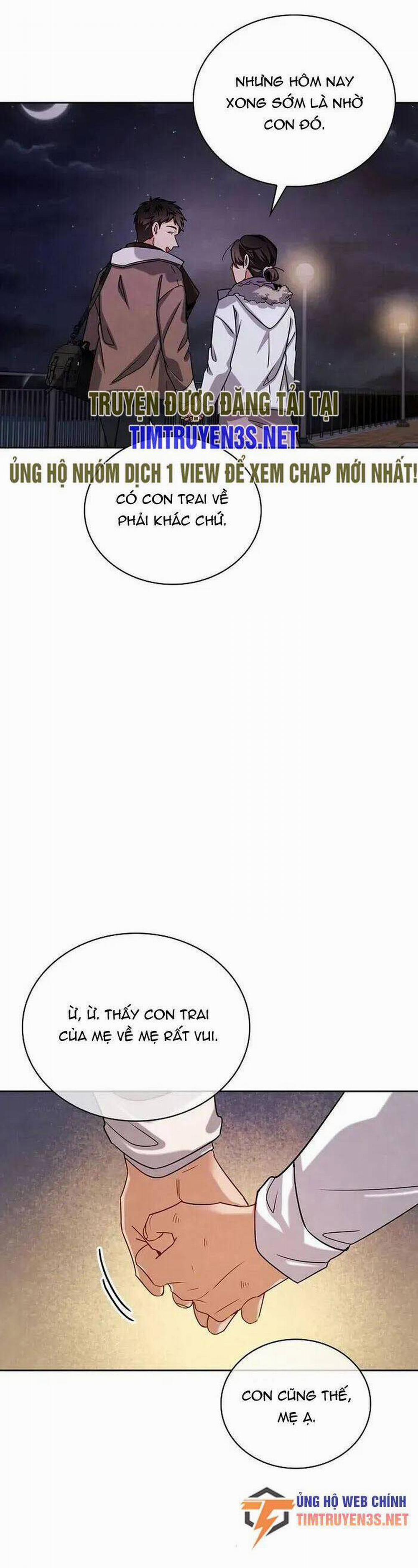 Sống Như Một Diễn Viên 62 trang 40