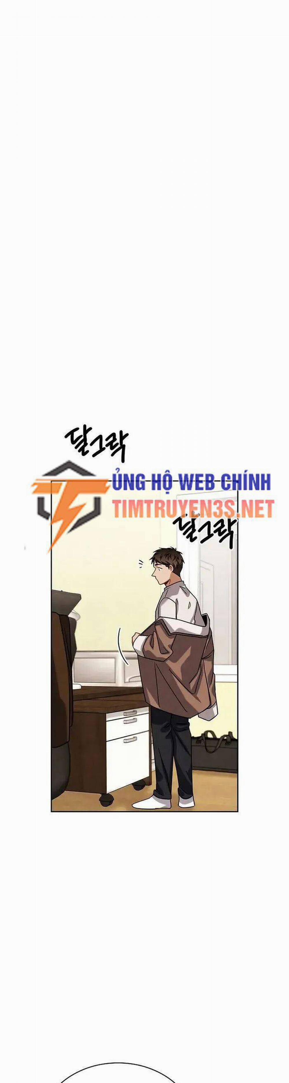 Sống Như Một Diễn Viên 62 trang 41