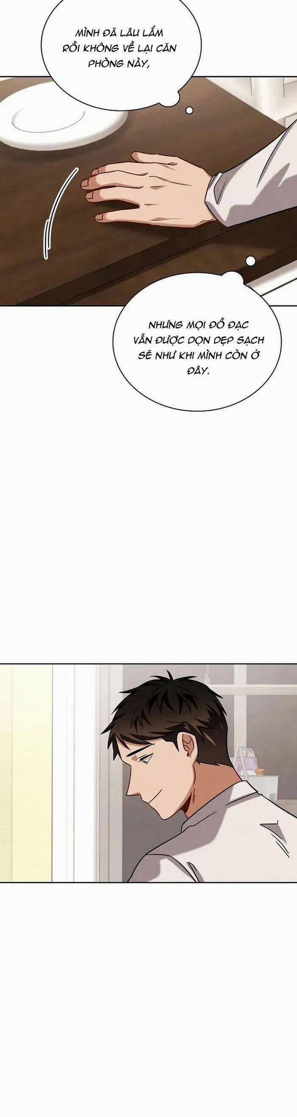 Sống Như Một Diễn Viên 62 trang 42