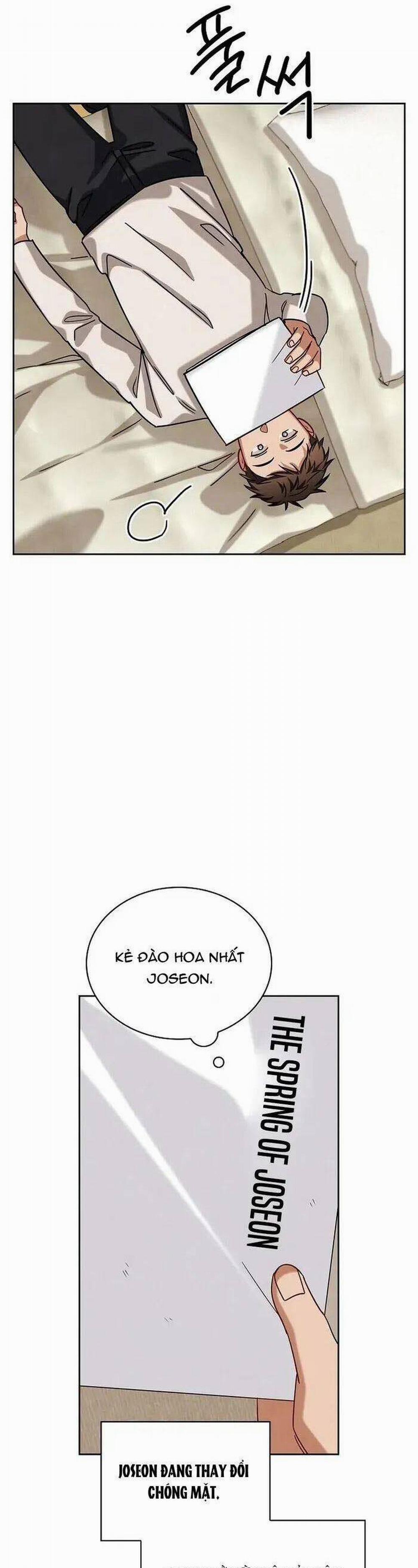 Sống Như Một Diễn Viên 62 trang 43