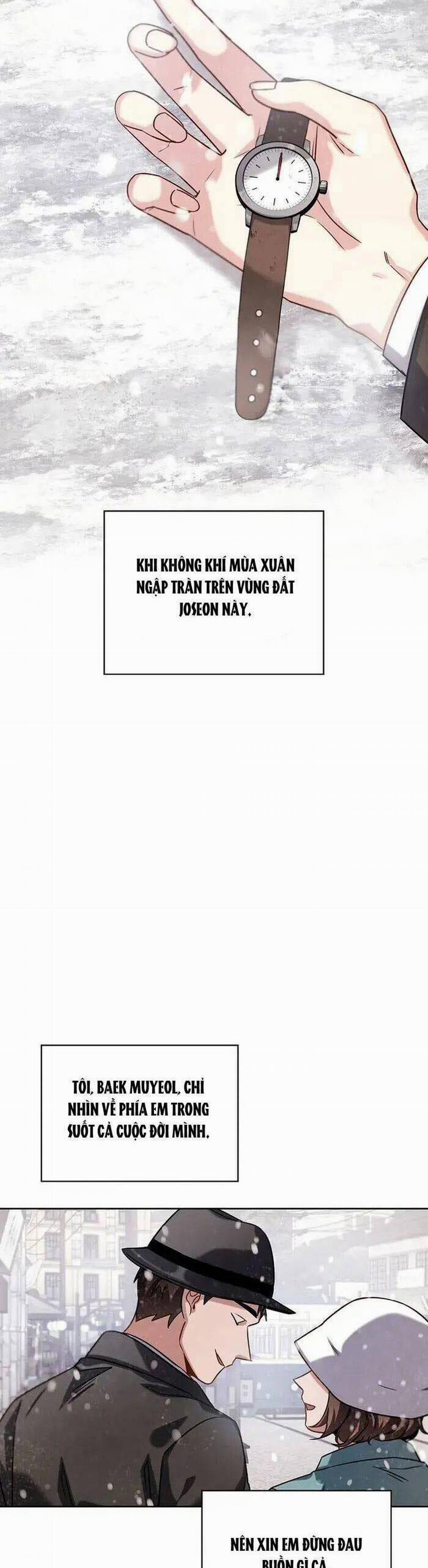 Sống Như Một Diễn Viên 62 trang 47