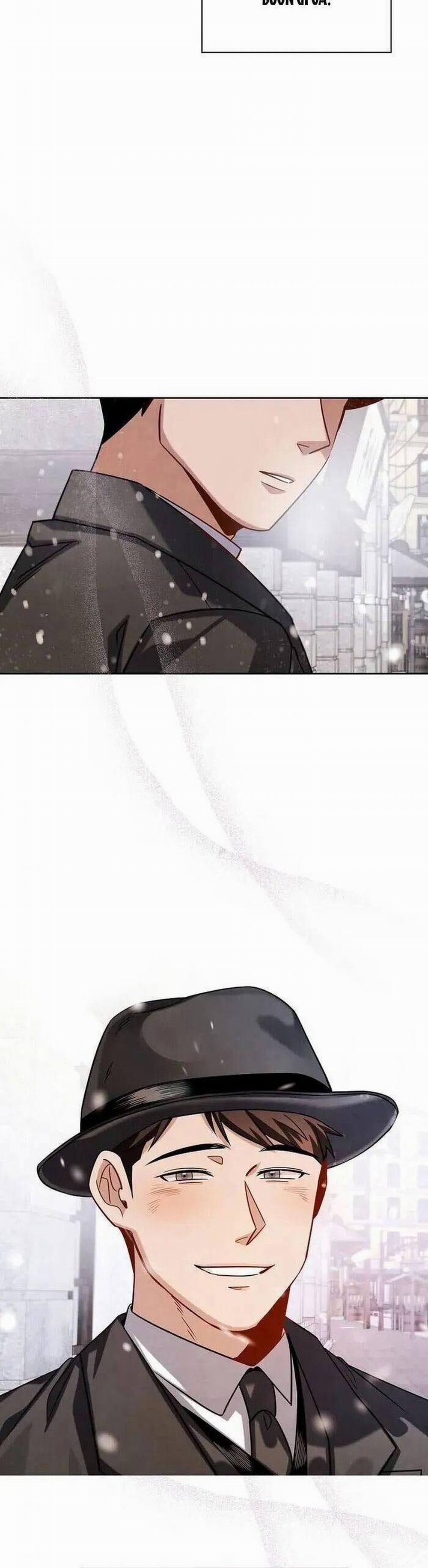 Sống Như Một Diễn Viên 62 trang 48