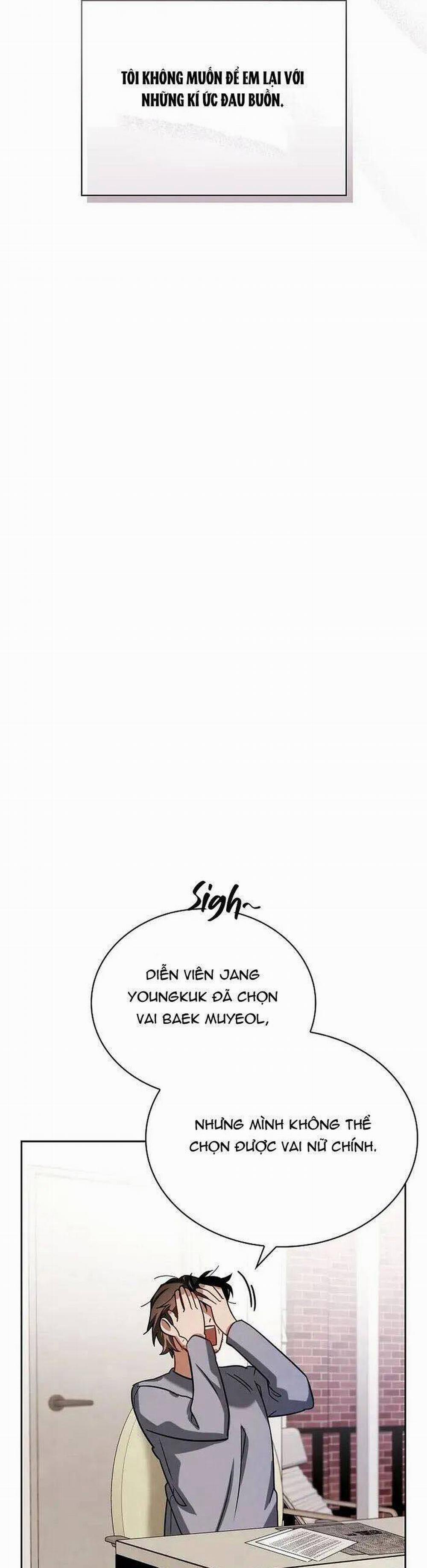 Sống Như Một Diễn Viên 62 trang 49