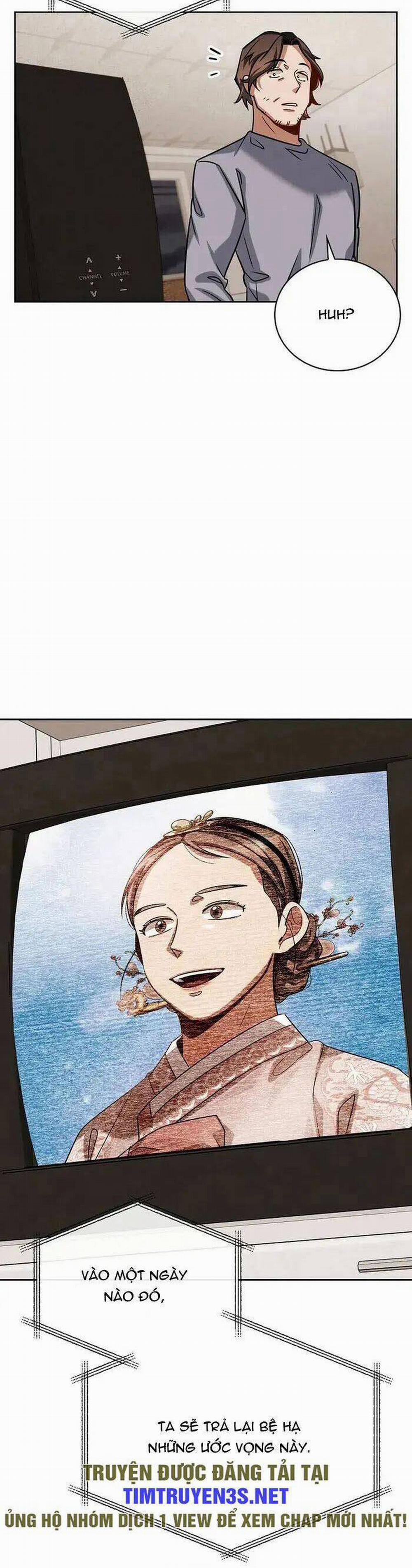 Sống Như Một Diễn Viên 62 trang 53