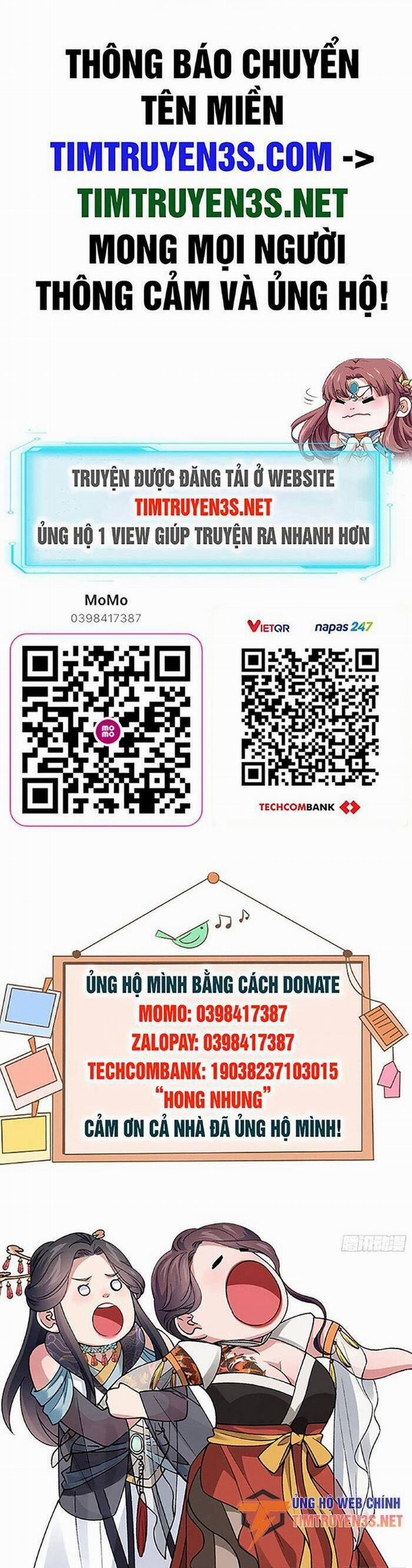 Sống Như Một Diễn Viên 62 trang 54