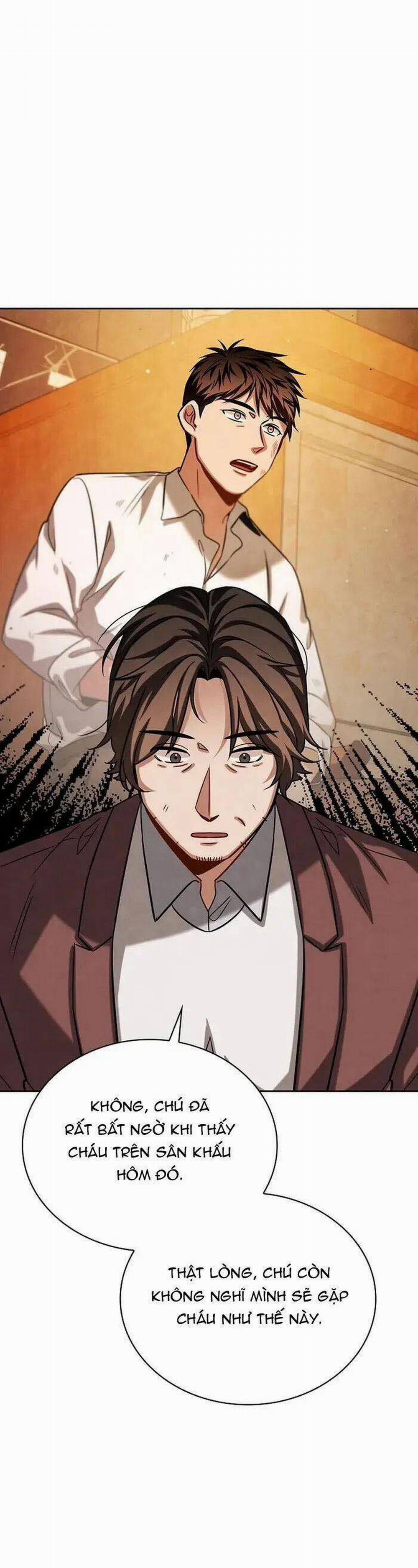 Sống Như Một Diễn Viên 62 trang 7