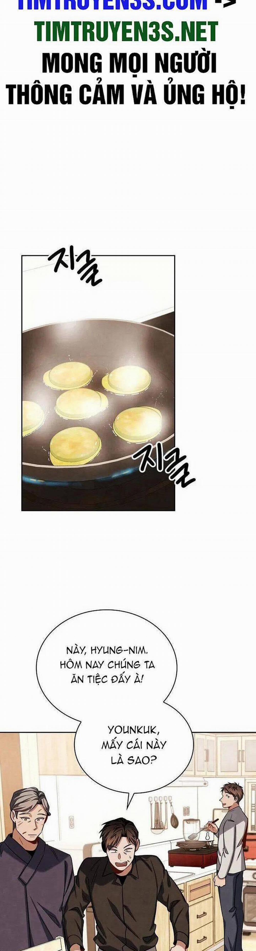 Sống Như Một Diễn Viên 63 trang 1