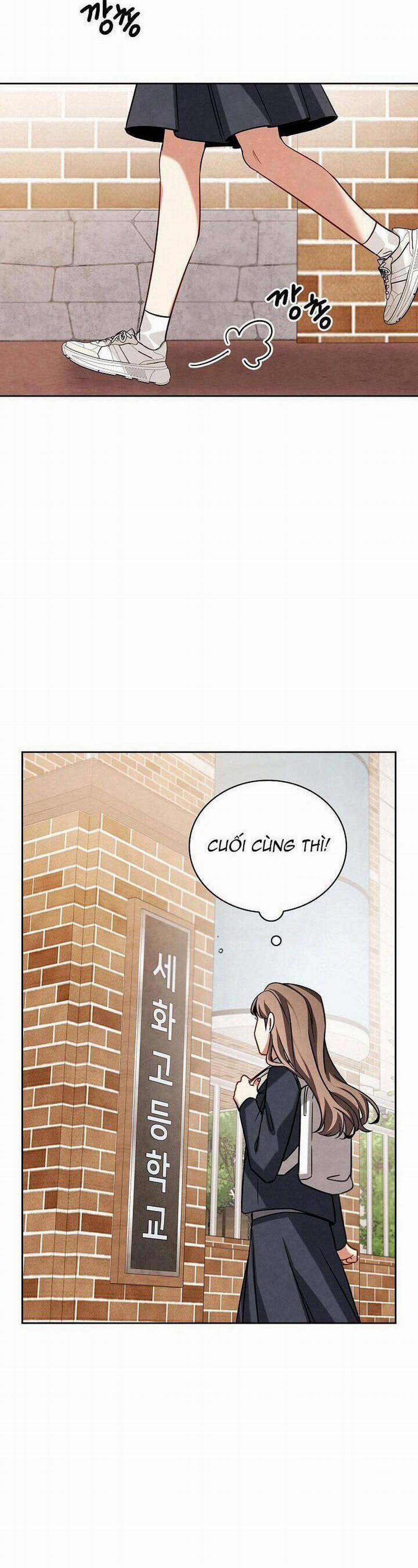 Sống Như Một Diễn Viên 63 trang 12