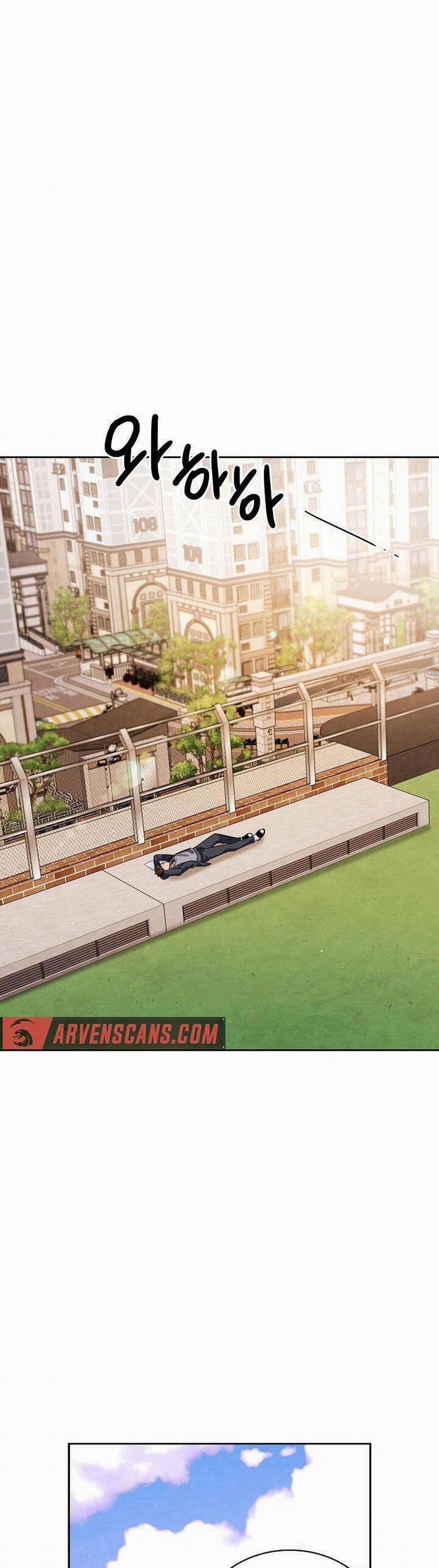 Sống Như Một Diễn Viên 63 trang 22