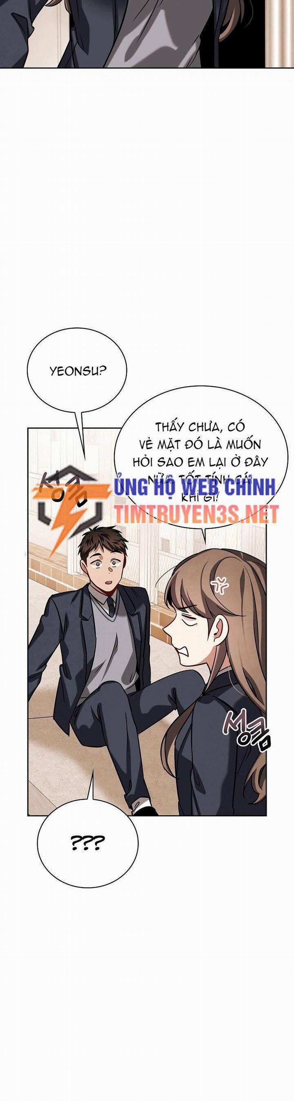 Sống Như Một Diễn Viên 63 trang 30