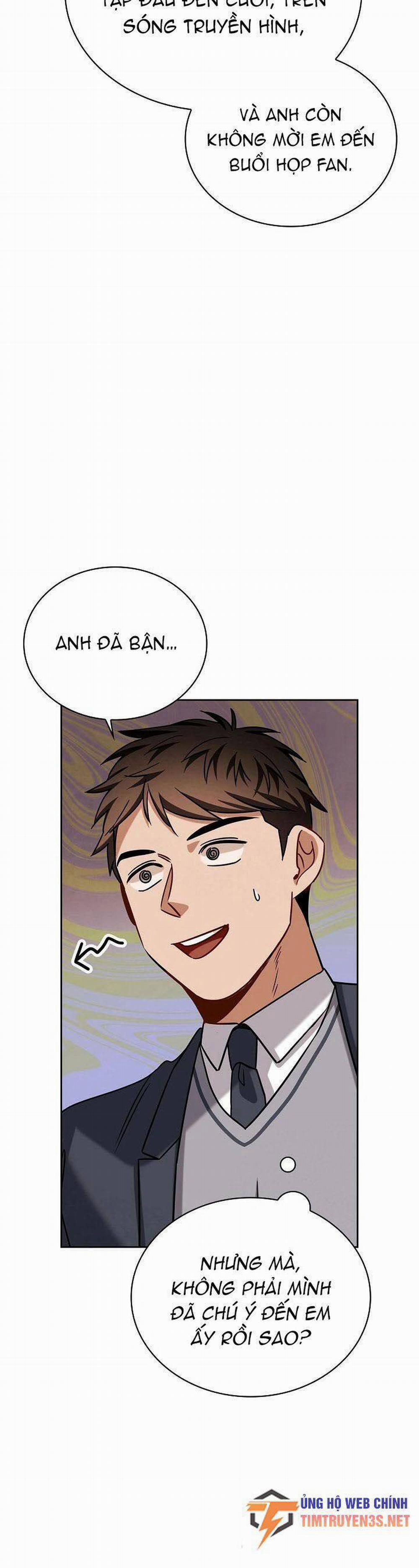 Sống Như Một Diễn Viên 63 trang 35