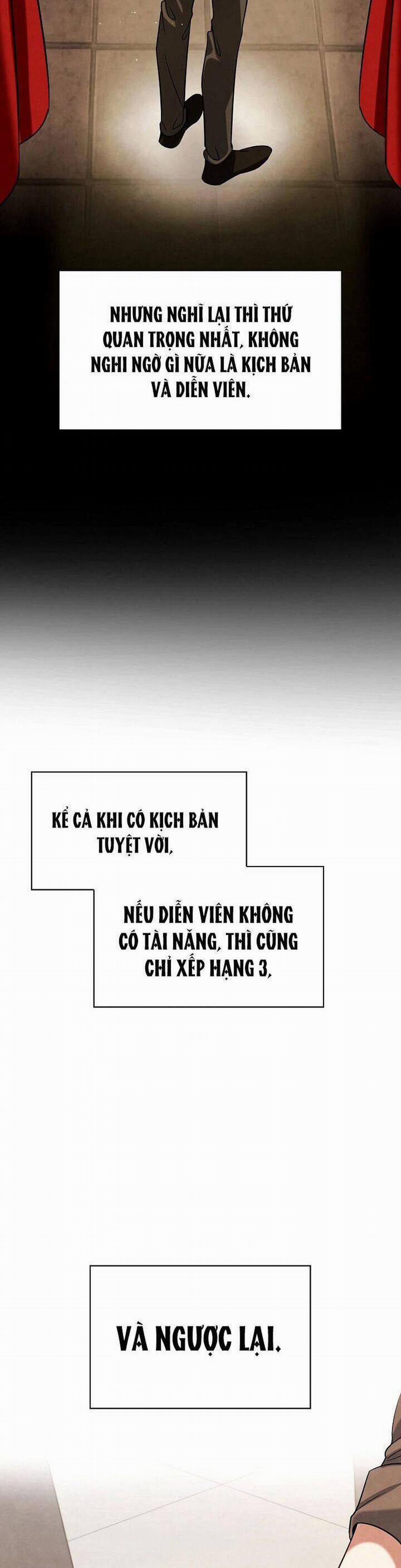 Sống Như Một Diễn Viên 63 trang 40