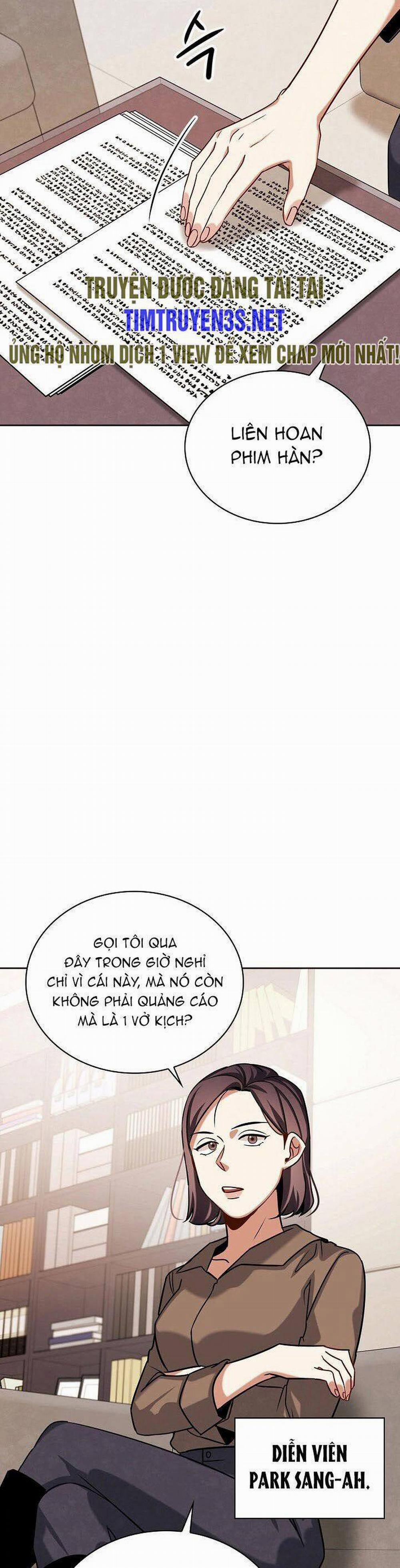 Sống Như Một Diễn Viên 63 trang 41